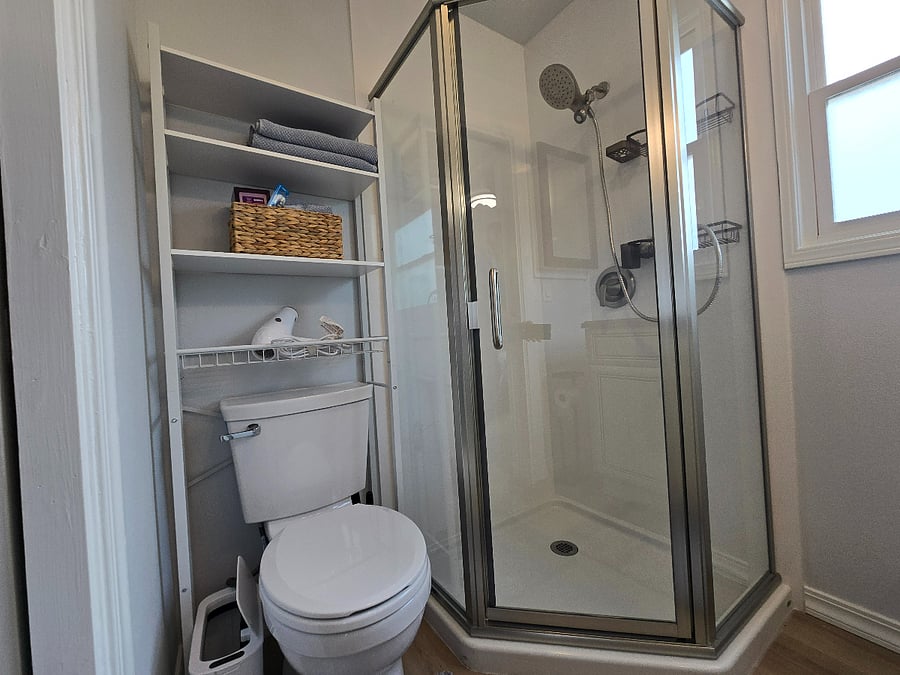 Furnished Finder property 795278_1 photo 11