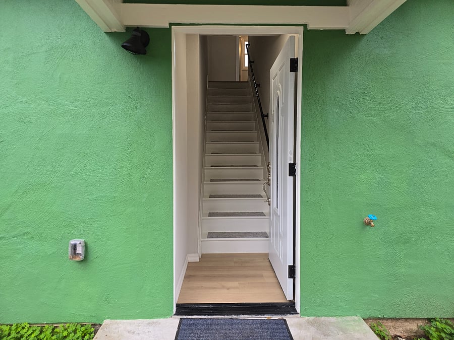 Furnished Finder property 795278_1 photo 15