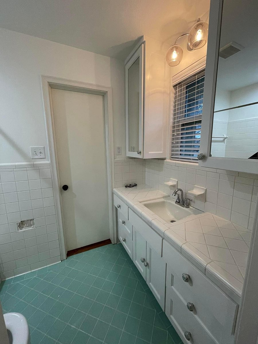 Furnished Finder property 795283_1 photo 3