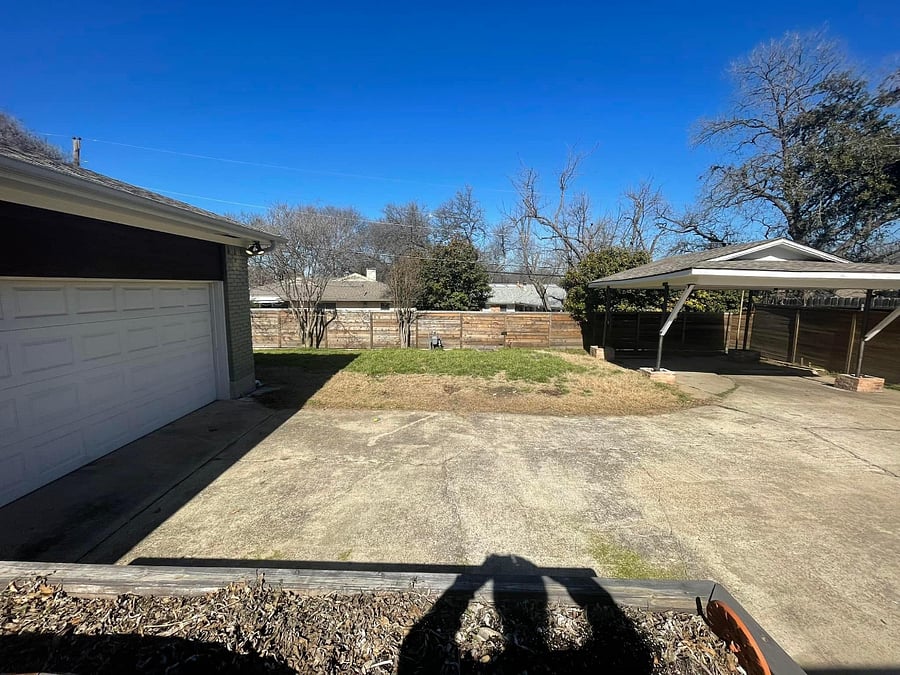 Furnished Finder property 795283_1 photo 4