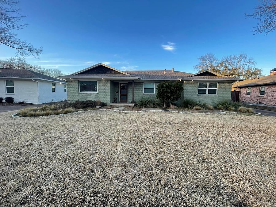 Furnished Finder property 795283_1 photo 6