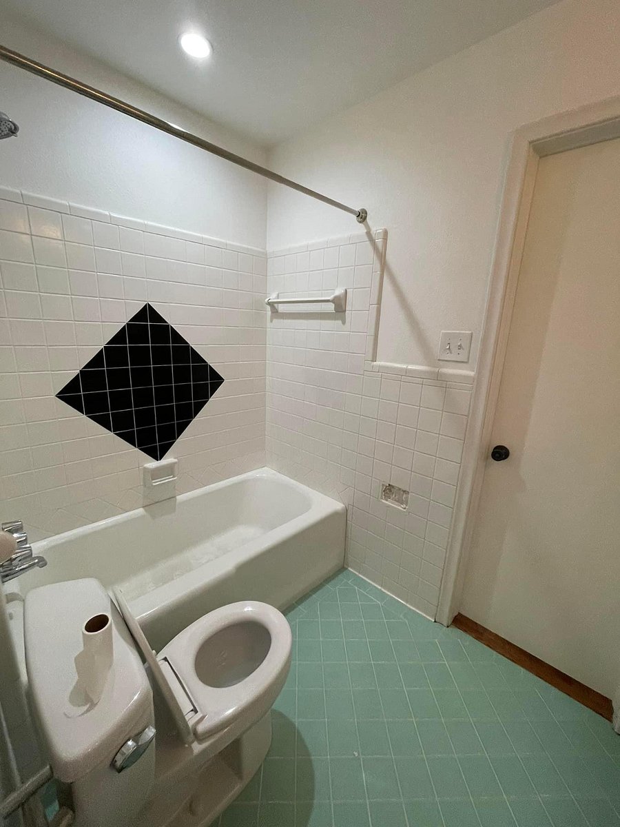 Furnished Finder property 795283_1 photo 5