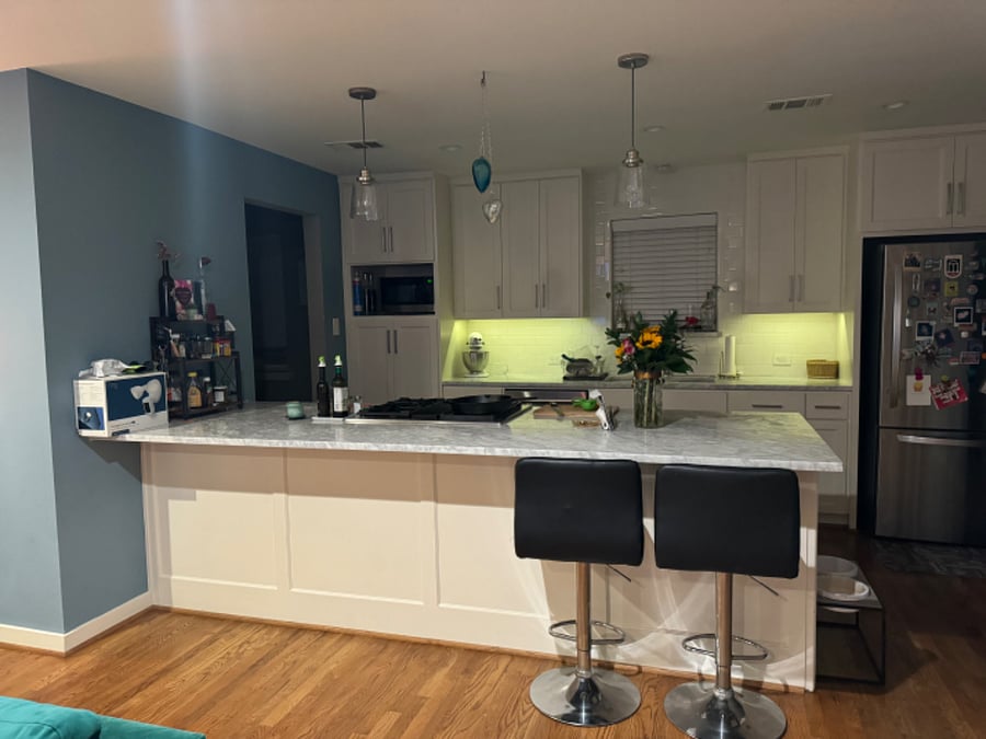 Furnished Finder property 795283_1 photo 7