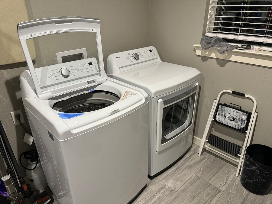 Furnished Finder property 795283_1 photo 8