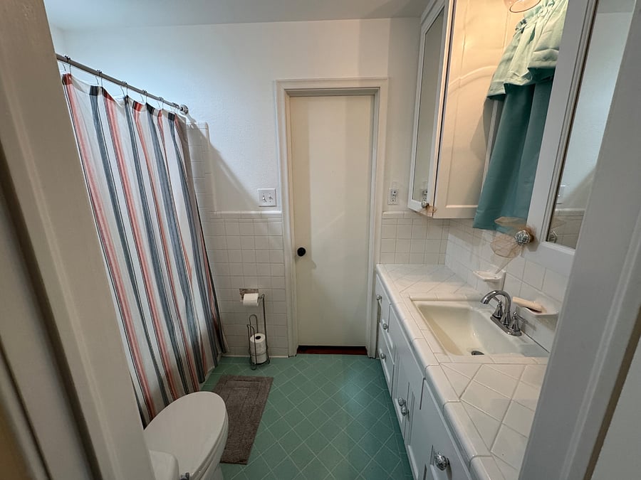 Furnished Finder property 795283_1 photo 9