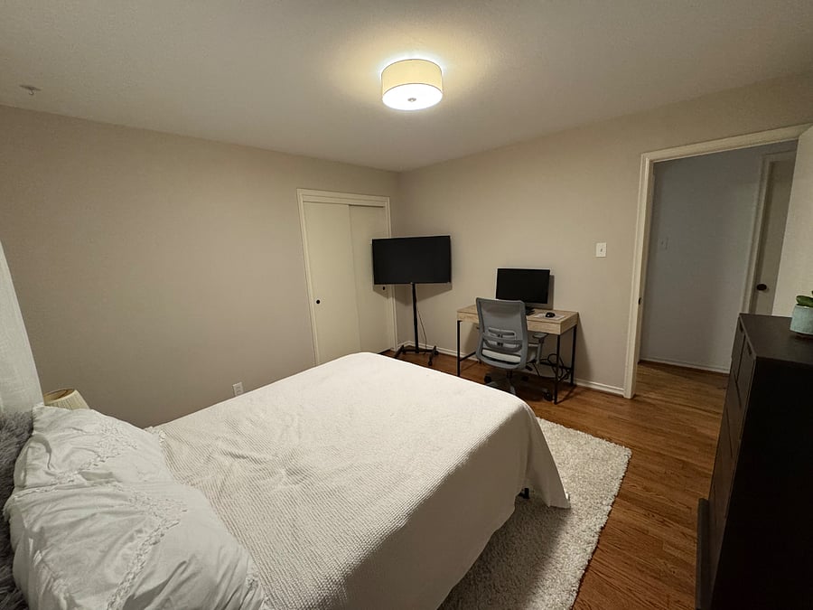 Furnished Finder property 795283_1 photo 10