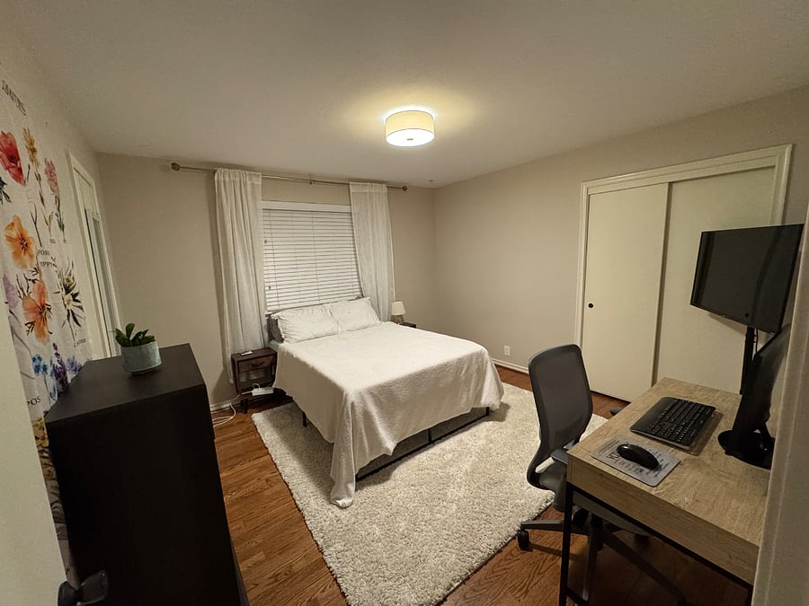 Furnished Finder property 795283_1 photo 11