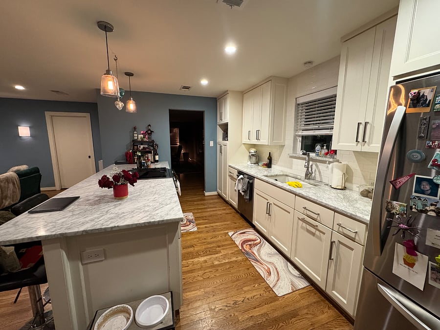 Furnished Finder property 795283_1 photo 12