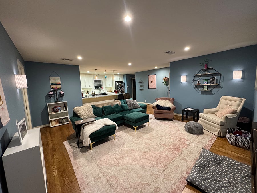 Furnished Finder property 795283_1 photo 13