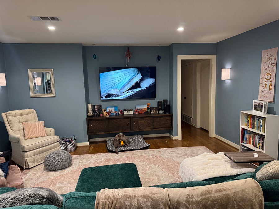 Furnished Finder property 795283_1 photo 14