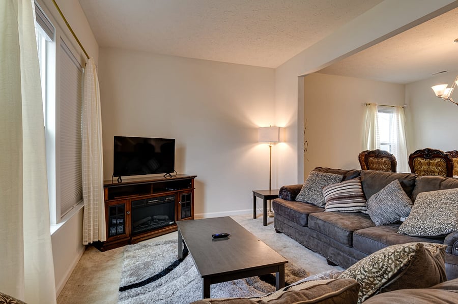 Furnished Finder property 795284_1 photo 3