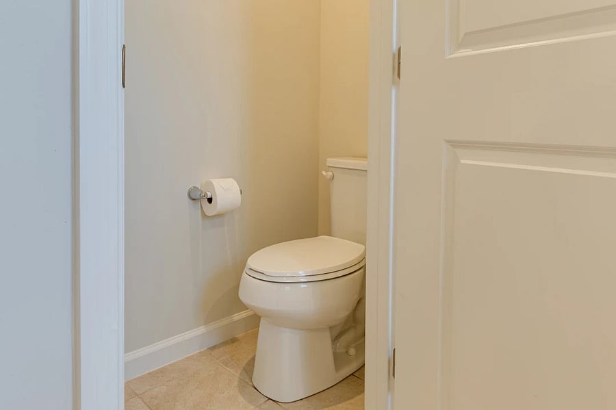 Furnished Finder property 795284_1 photo 4