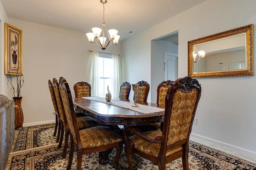 Furnished Finder property 795284_1 photo 6