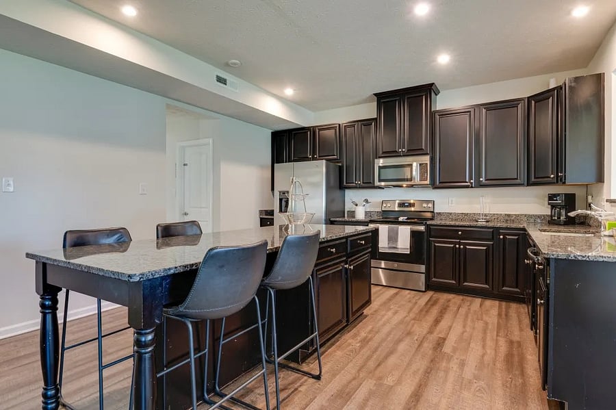 Furnished Finder property 795284_1 photo 7