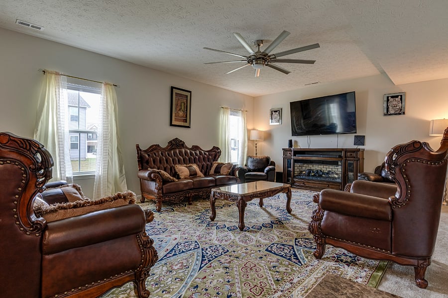 Furnished Finder property 795284_1 photo 9