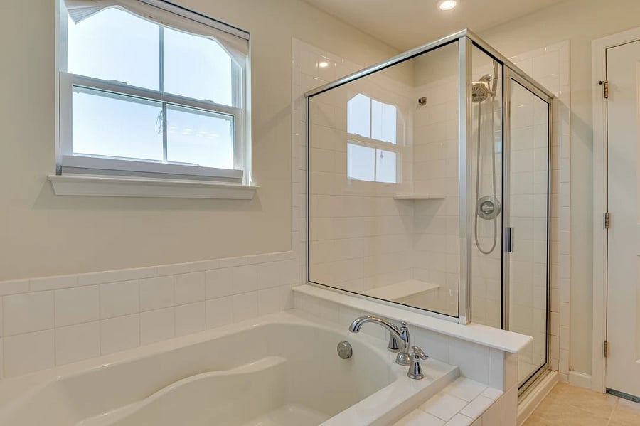 Furnished Finder property 795284_1 photo 10