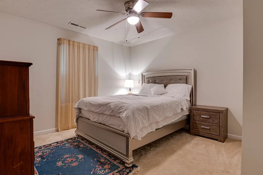 Furnished Finder property 795284_1 photo 11