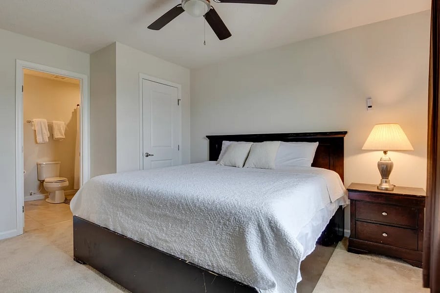 Furnished Finder property 795284_1 photo 12