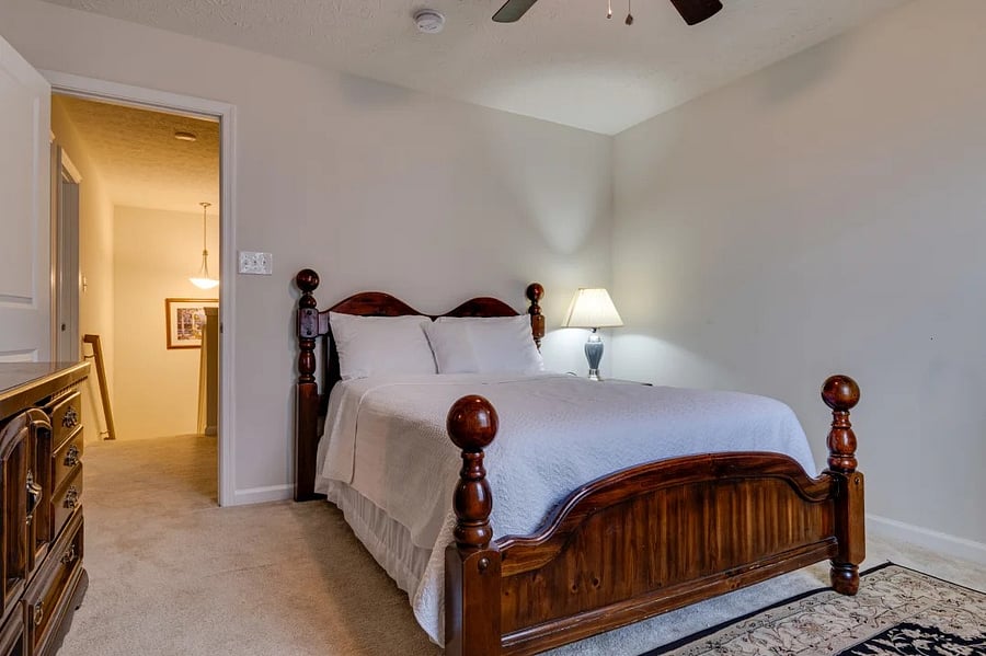 Furnished Finder property 795284_1 photo 13