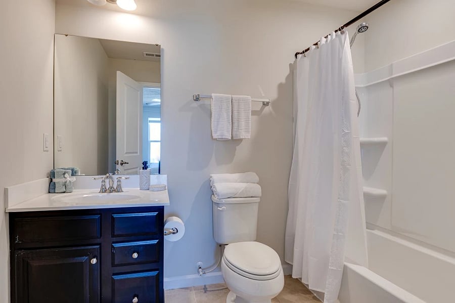 Furnished Finder property 795284_1 photo 14