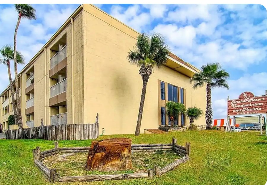 Furnished Finder property 795297_1 photo 4