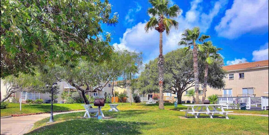 Furnished Finder property 795297_1 photo 3