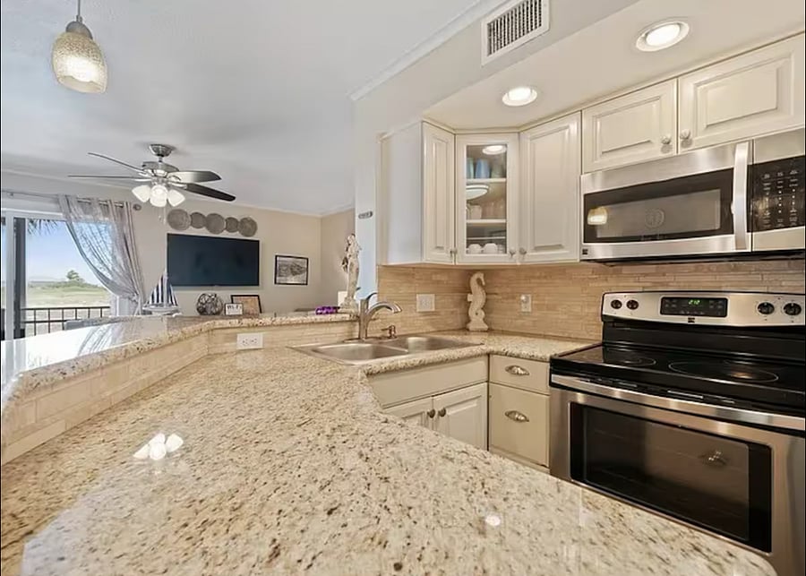 Furnished Finder property 795297_1 photo 6