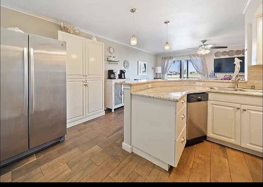 Furnished Finder property 795297_1 photo 7