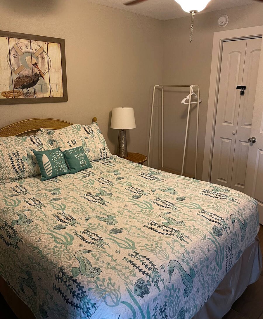 Furnished Finder property 795297_1 photo 8