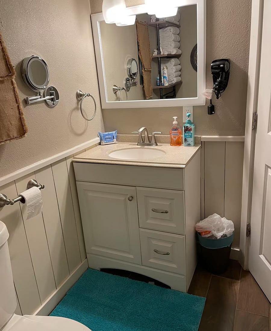 Furnished Finder property 795297_1 photo 9