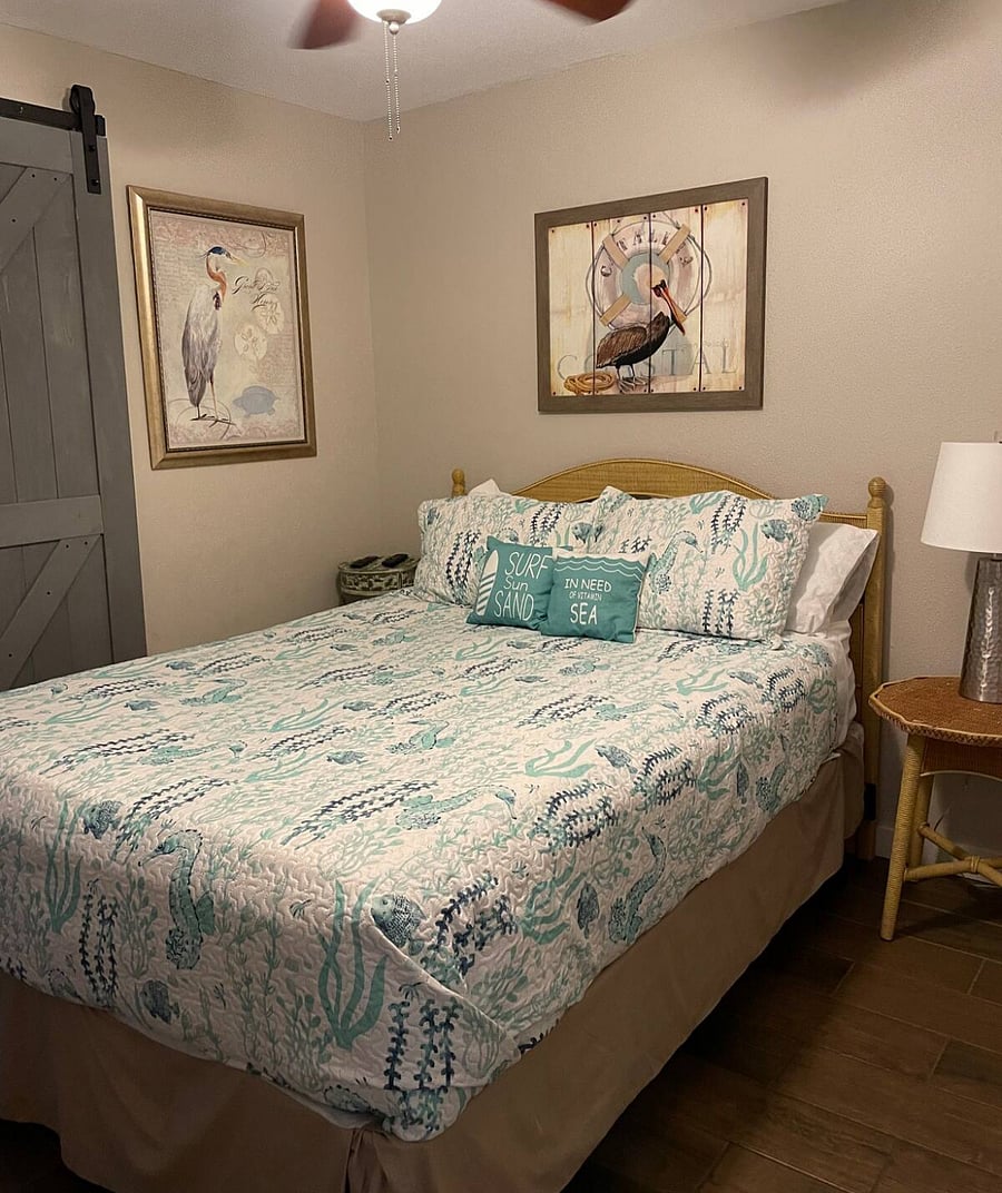 Furnished Finder property 795297_1 photo 10