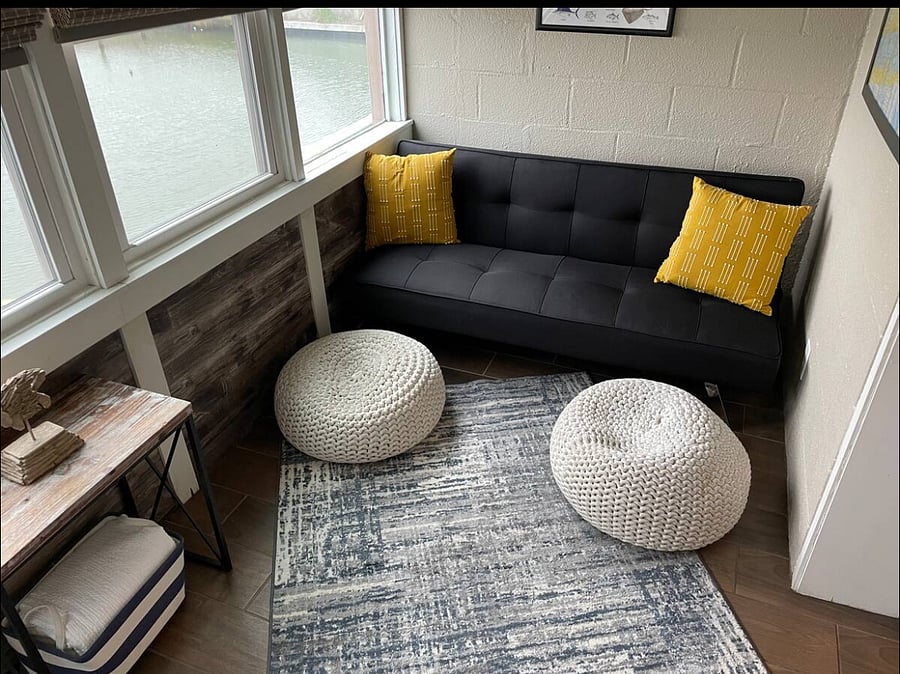 Furnished Finder property 795297_1 photo 11