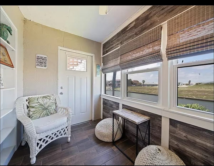 Furnished Finder property 795297_1 photo 13