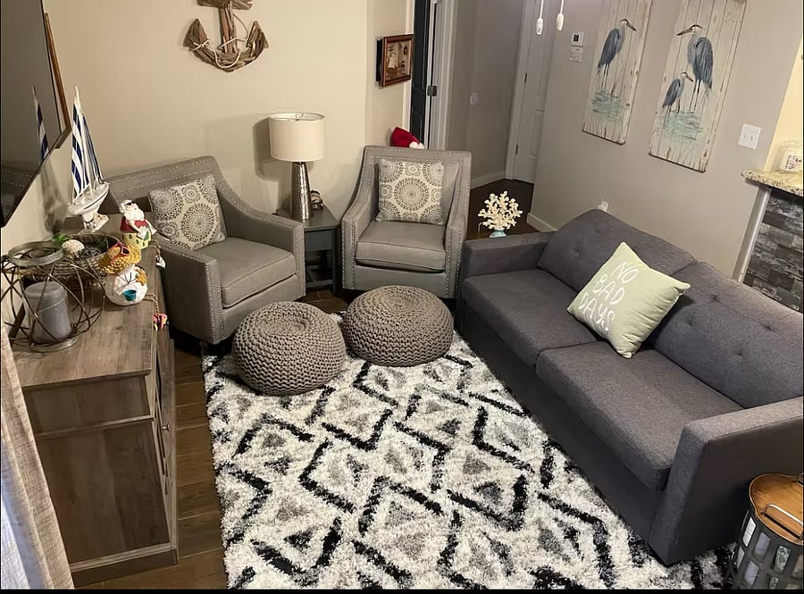 Furnished Finder property 795297_1 photo 14