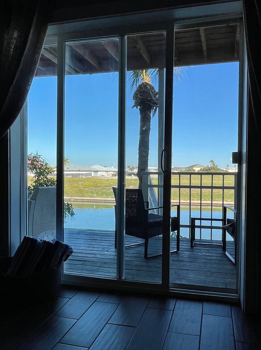 Furnished Finder property 795297_1 photo 15