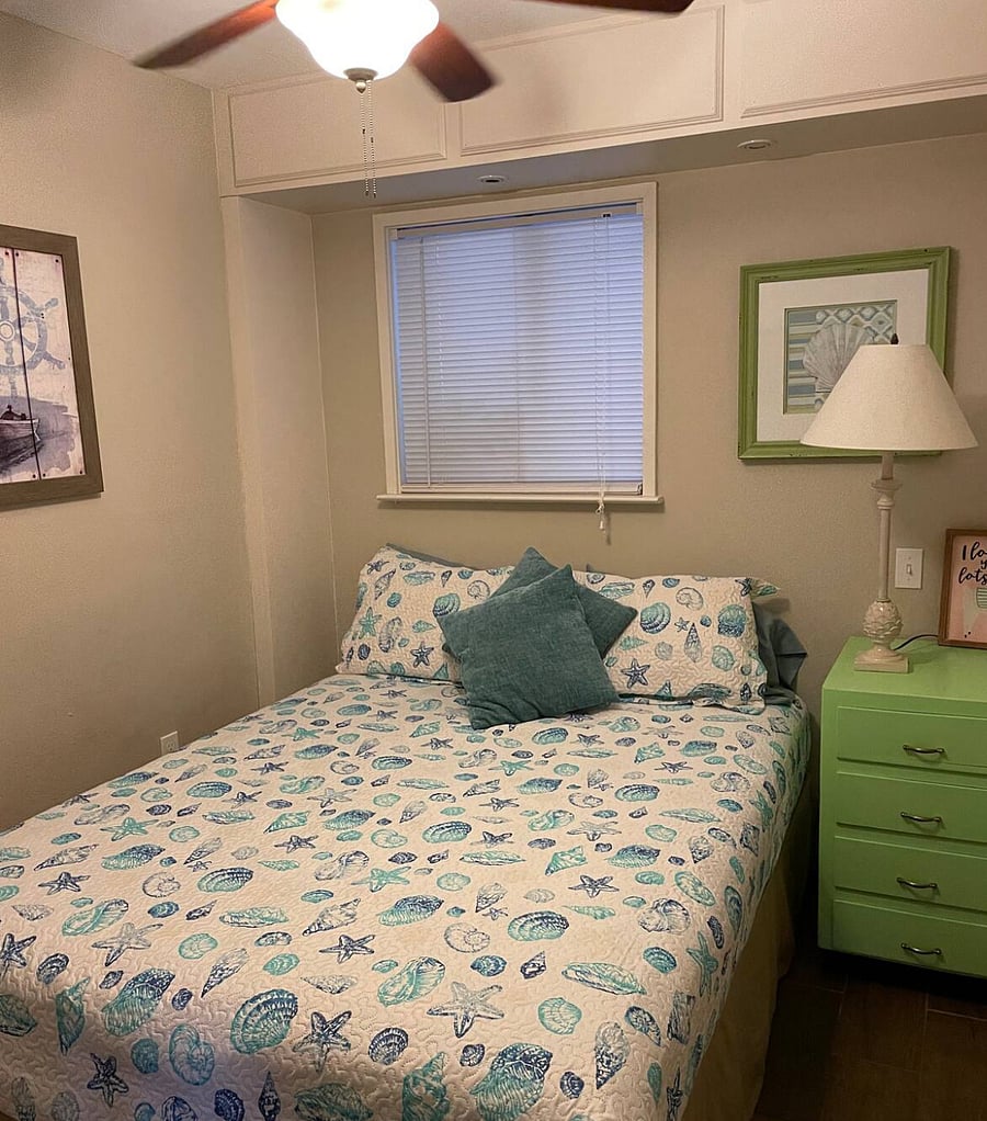 Furnished Finder property 795297_1 photo 16