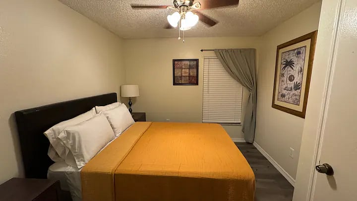 Furnished Finder property 795311_1 photo 5