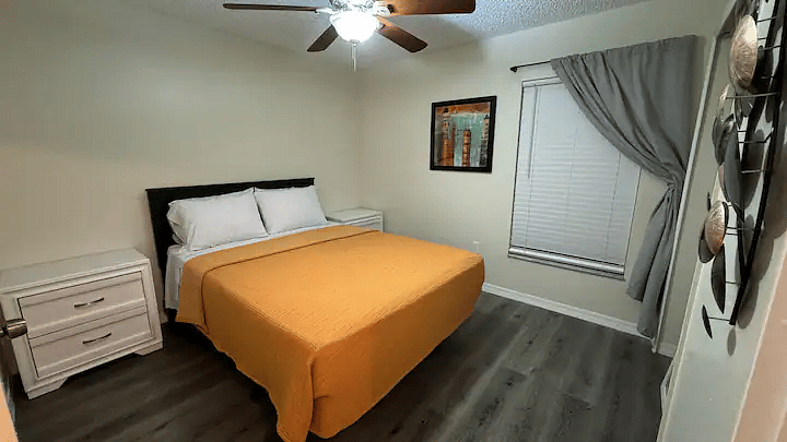 Furnished Finder property 795311_1 photo 6