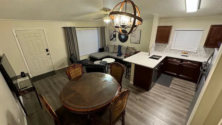 Furnished Finder property 795311_1 photo 4