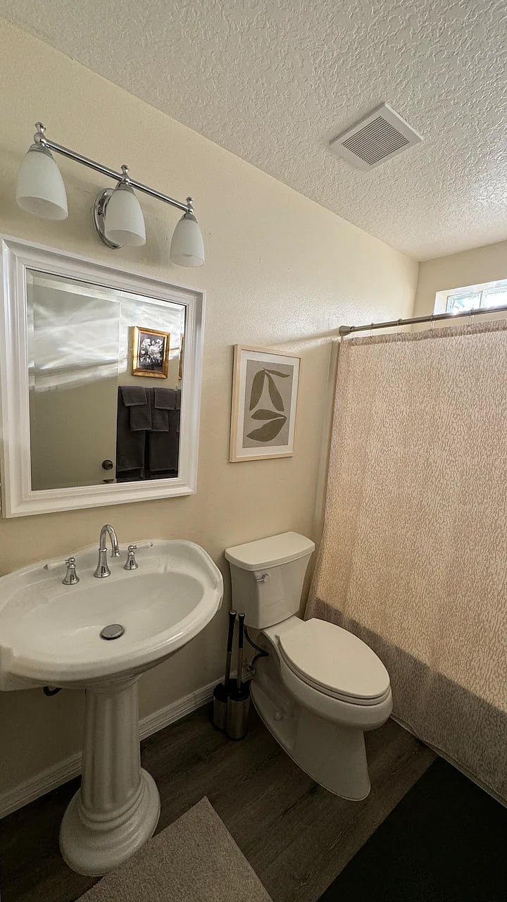 Furnished Finder property 795311_1 photo 3