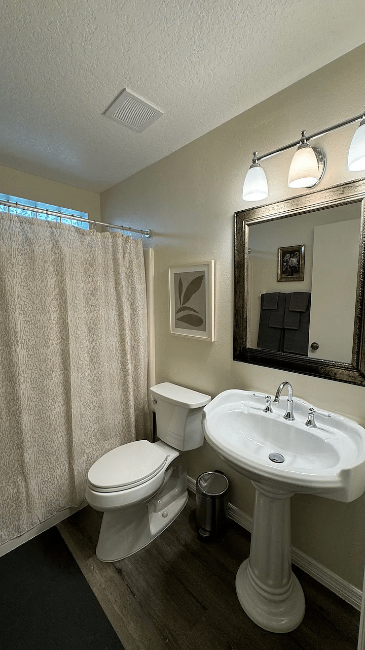Furnished Finder property 795311_1 photo 7