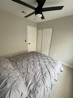 Furnished Finder property 795314_1 photo 3