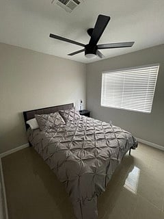 Furnished Finder property 795314_1 photo 4