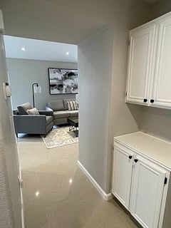 Furnished Finder property 795314_1 photo 6