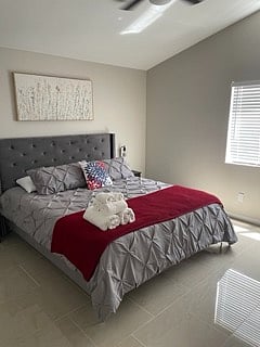 Furnished Finder property 795314_1 photo 7