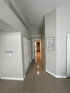 Furnished Finder property 795314_1 photo 9