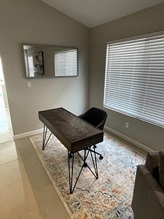 Furnished Finder property 795314_1 photo 10