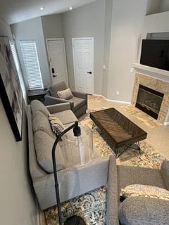 Furnished Finder property 795314_1 photo 12