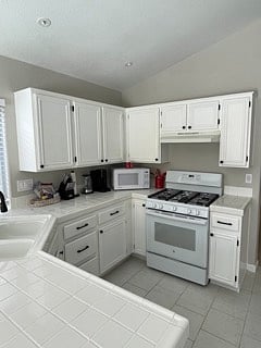 Furnished Finder property 795314_1 photo 14