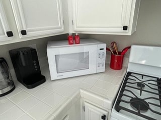 Furnished Finder property 795314_1 photo 15